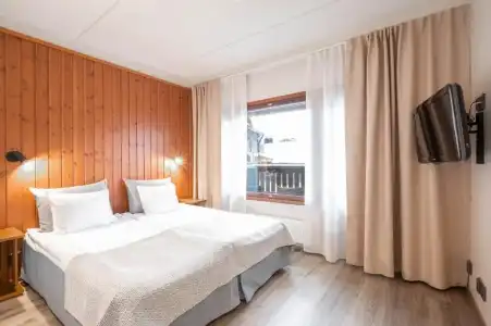 Ski-Inn RukaVillage - 190