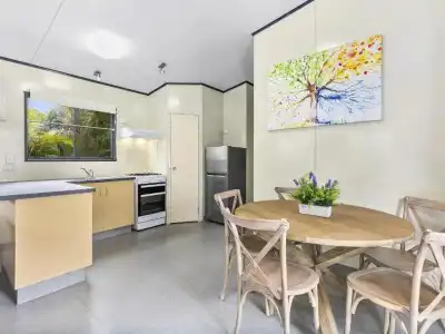 Ingenia Holidays Noosa North - 56