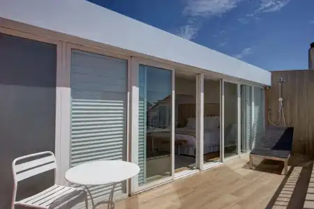 Solar dos Mouros - 147