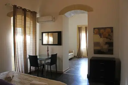 Villa del Lauro - 23