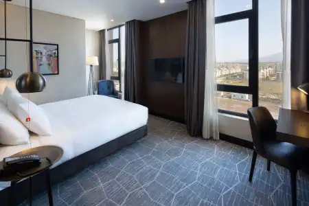 Dedeman Kartepe Kocaeli - 3