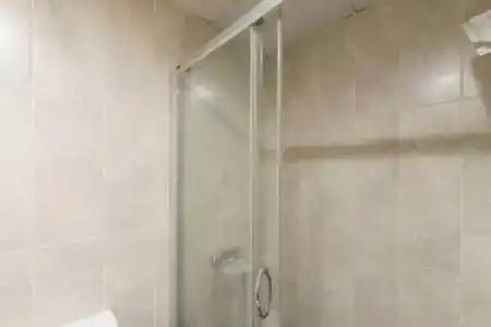 Rainbow Suite - 22