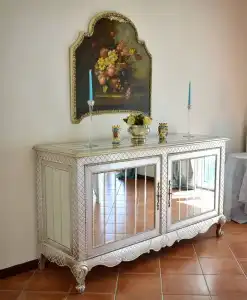 B&B Afrodite - 19