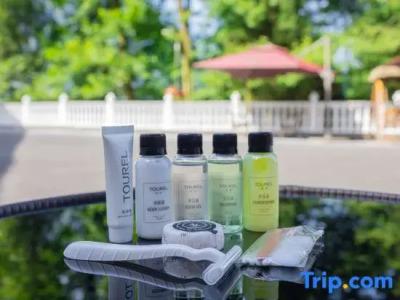 Piccolo Etruria - 41