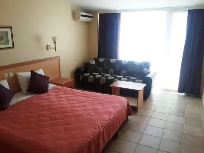 Thermemaris Thermal & Spa Resort - 6