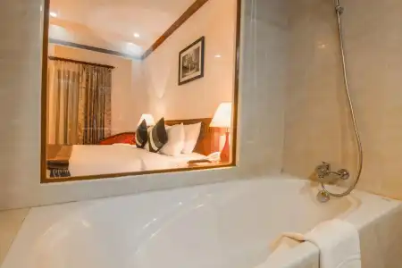 Cheathata CTA Siem Reap - 6