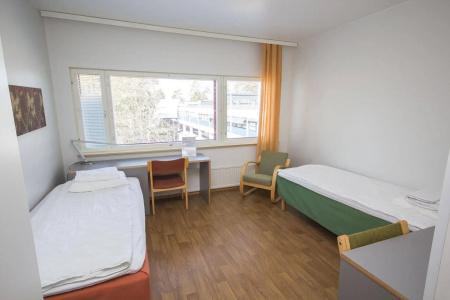 Linnasmäki - 5