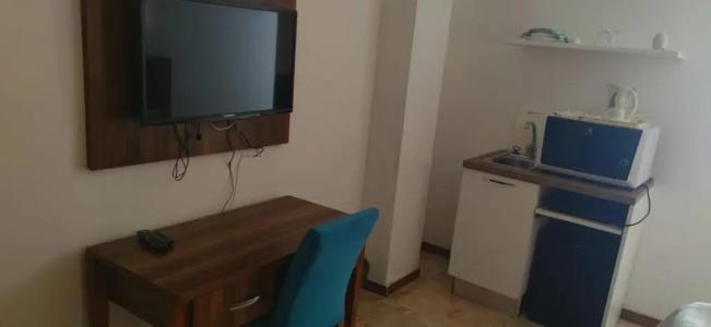 Slimiza Suites - 19