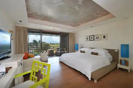 Rest Detail Hua Hin - 1