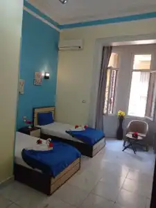Hostgram - 110