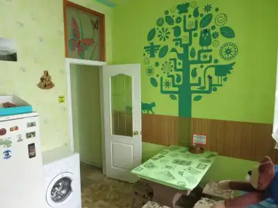 Hostel Delil - 2