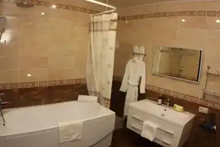 Alexandrovskaya Sloboda - 63