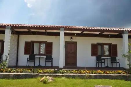 Tarihi Kumbaba Otel - 46