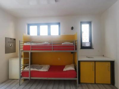 Hostel Most - 33