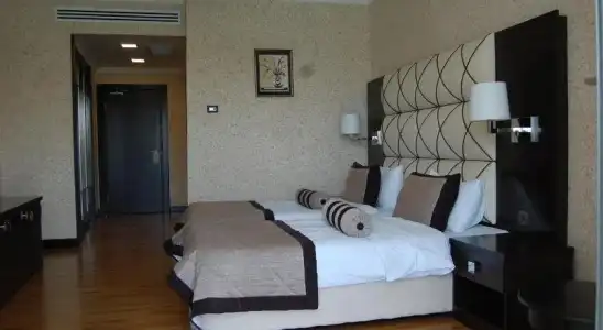 Agsaray Deluxe - 4
