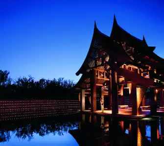 Phulay Bay, a Ritz-Carlton Reserve - 33