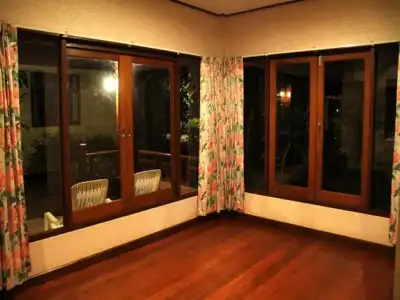 Bayview Beach Resort Baan Grood - 53