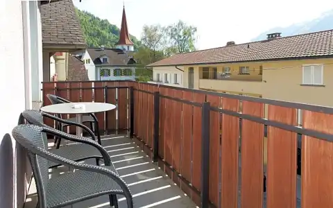 Rössli - 110