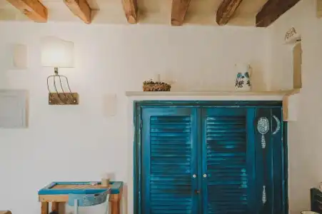Masseria Montenapoleone - 24