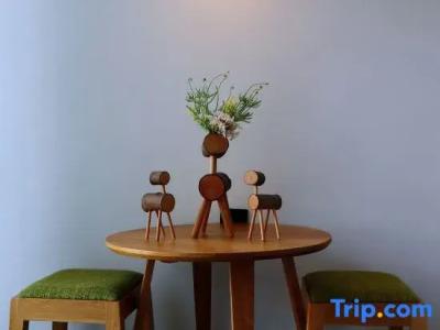 Piccolo Etruria - 68