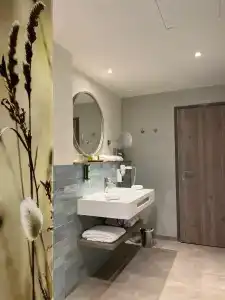 Aedenlife & Resort Rügen - 9