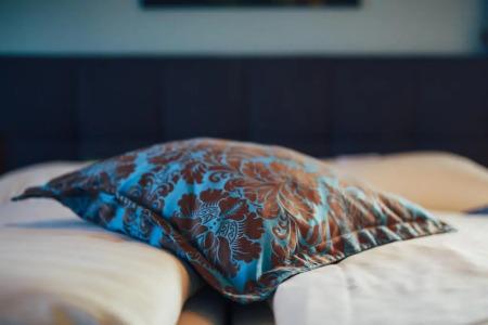 Fetz Das Loreley - 28