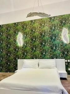 The Red Farm Relais & Spa - 132