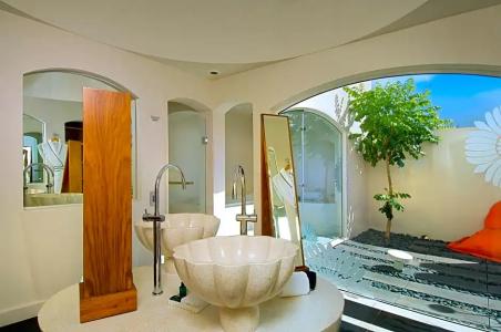 So Sofitel Mauritius - 75