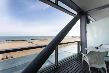 Kursaal - 87