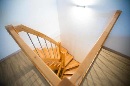 & Living Am Wartturm - 8