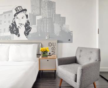 NU Brooklyn - 21