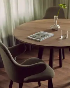 The Cambrian - 76