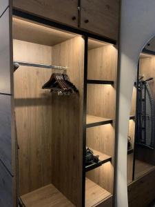 Residence Inn Essen City - 10