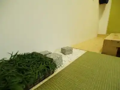Guesthouse Narakomachi - 32