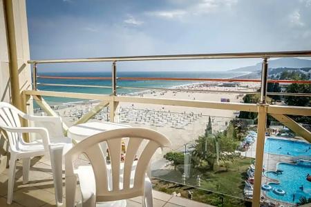 Kaliakra Beach - Ultra All Inclusive - 47