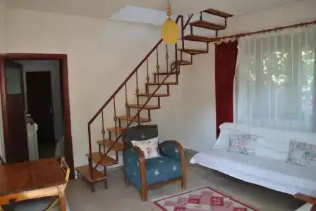 Günebakan Taliani Otel - 57