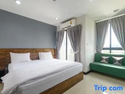 Glai Gan Place - 33