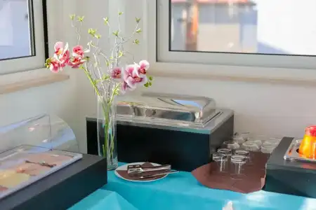 Fuori Rotta - 9