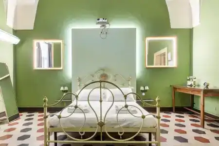 Let's B&B - 69