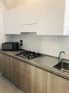 Residence Angeli Rimini - 17