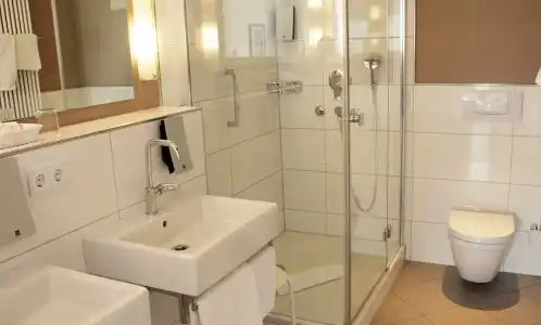 Bayerischer Hof - 116
