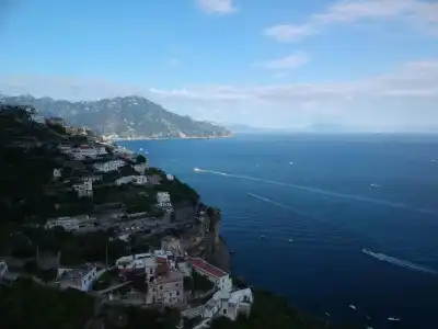 L'Antico Borgo dei Limoni - 60