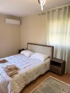 Shkodra Guesthouse - 46