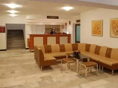 Tourist Center Momina Krepost - 1