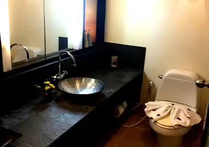 Amarin Samui - 9