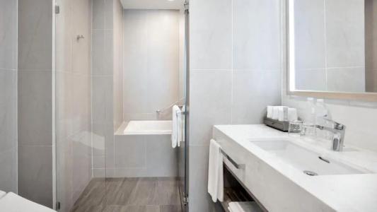 Staybridge Suites Bangkok Thonglor by IHG - 150