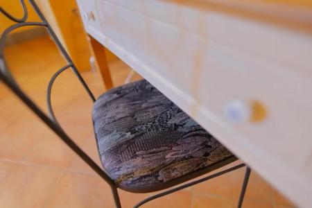 Agriturismo Villa Guarnaschelli - 108