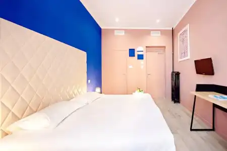 Hôtel Lemon - 49