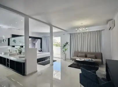Meandros Boutique & Spa - Adults Only - 128