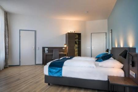 Ruf - 46